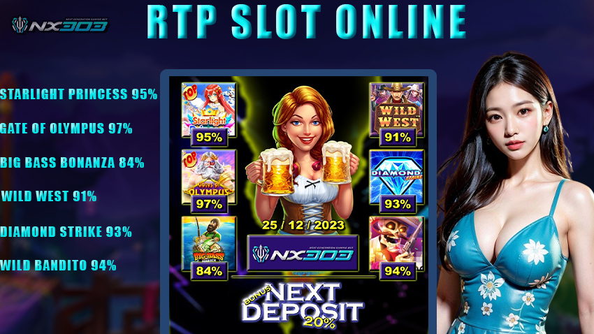 RTP-Slot-NX303-25-des-2023-1
