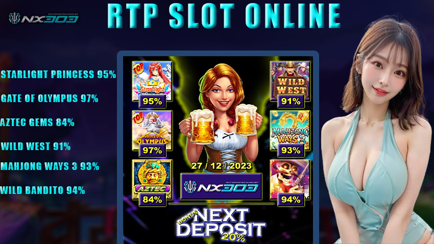 RTP-Slot-NX303-27-des-2023