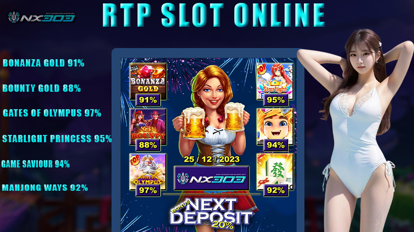 RTP-Slot-NX303-30-des-2023