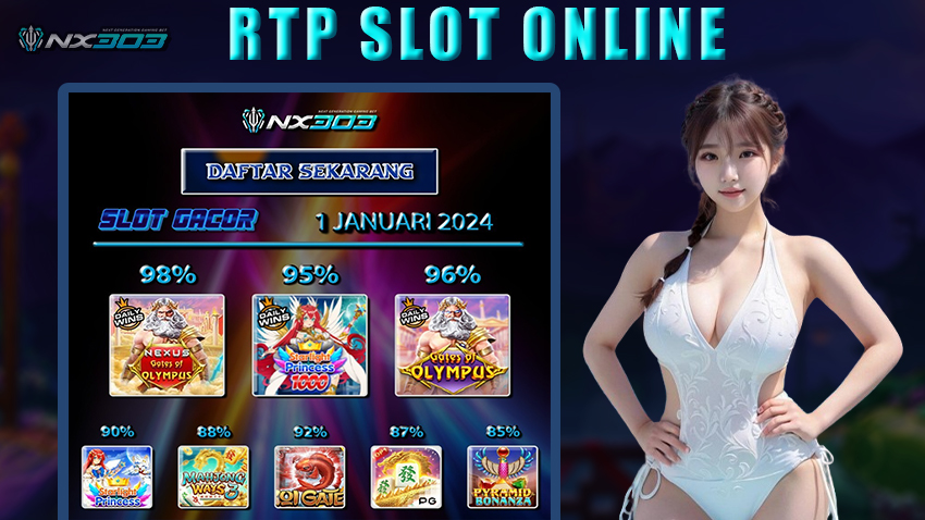 RTP-Slot-NX303-01-jan-2024