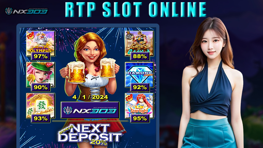 RTP-Slot-NX303-04-januari-2024