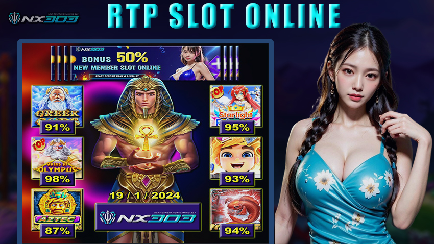 RTP-Slot-NX303-19-jan-2024