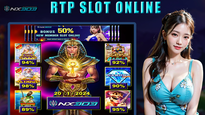 RTP-Slot-NX303-20-jan-2024