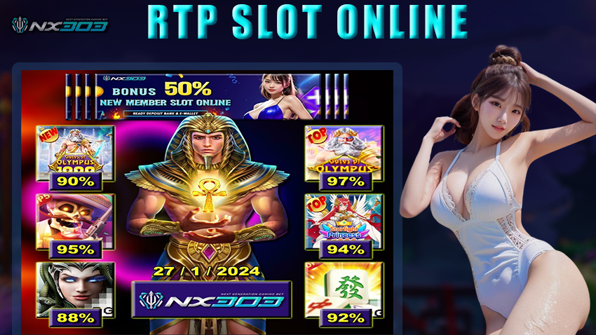 RTP-Slot-NX303-27-jan-2024