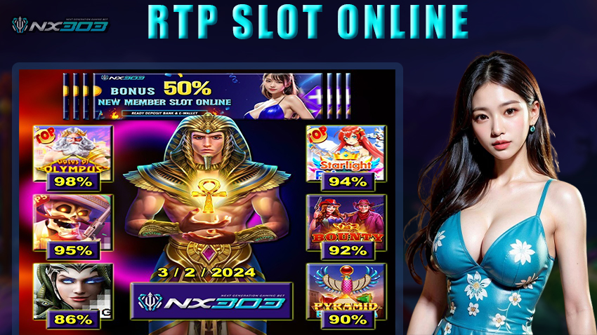 RTP-Slot-NX303-03-feb-2024