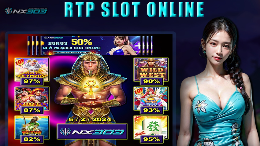 RTP-Slot-NX303-06-feb-2024