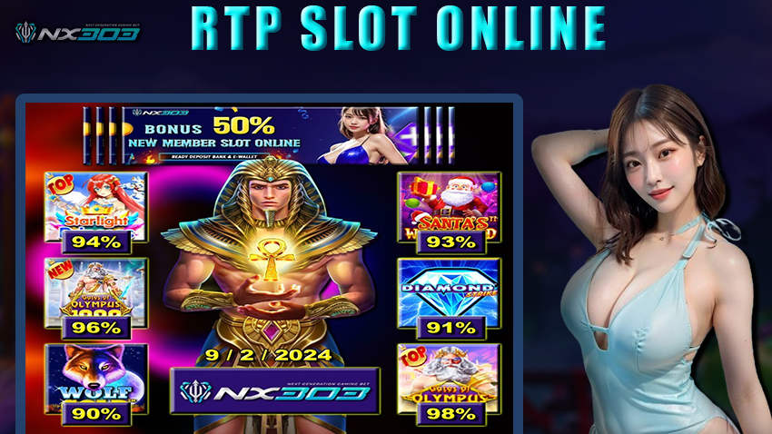 RTP-Slot-NX303-09-feb-2024