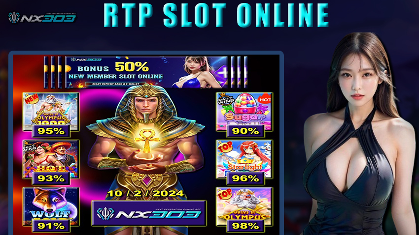 RTP-Slot-NX303-10-feb-2024