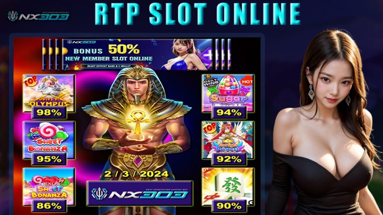 RTP-Slot-NX303-02-mar-2024