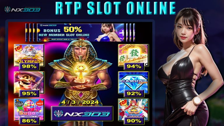 RTP-Slot-NX303-04-mar-2024